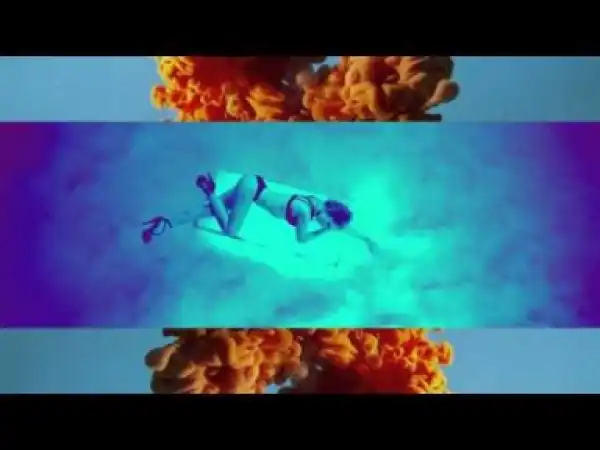 Video: Destructo - 4 Real (feat. Ty Dolla $ign & ILOVEMAKONNEN)